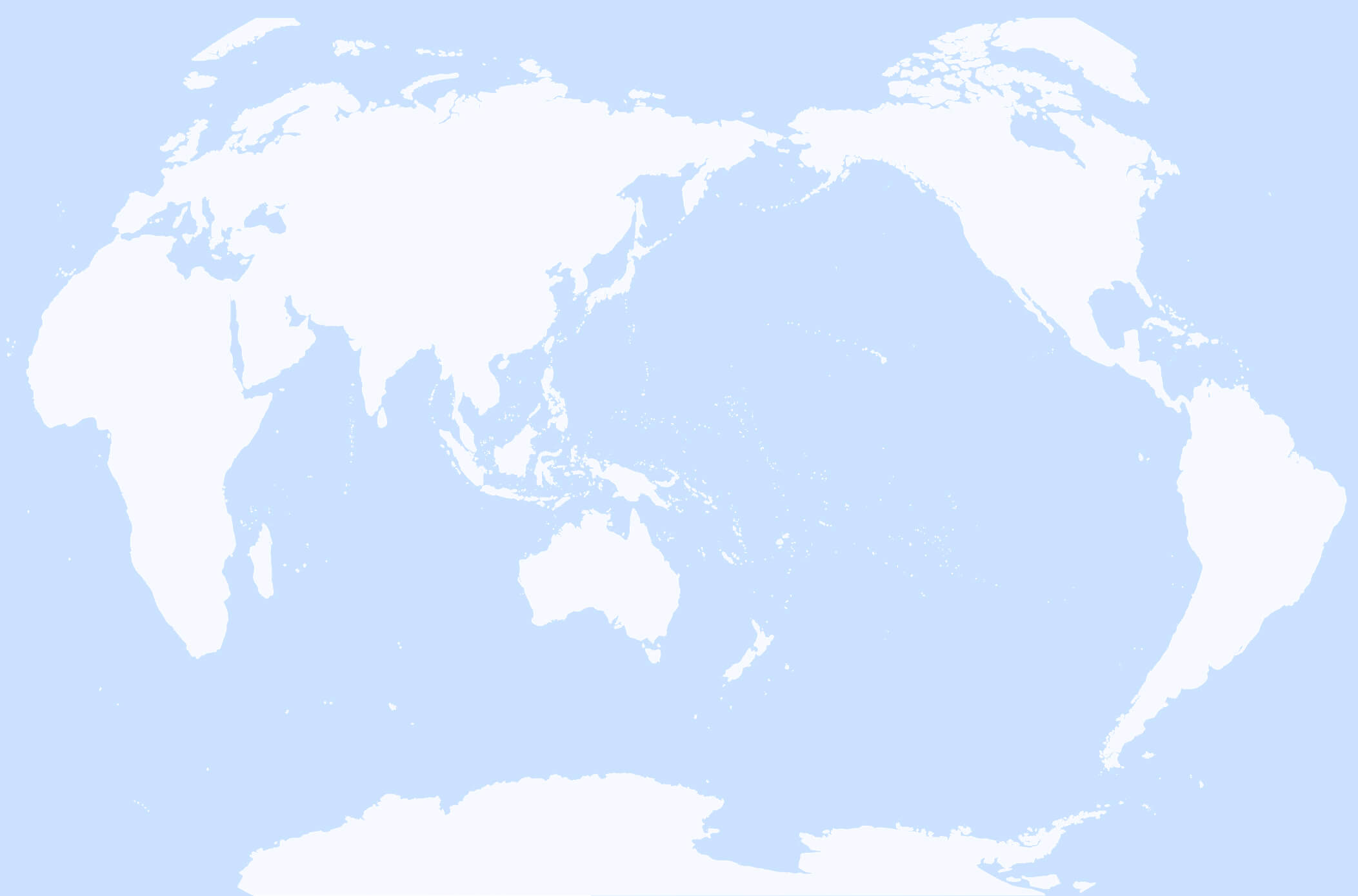 國(guó)際化全球服務(wù)