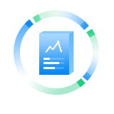 項(xiàng)目無(wú)需等待