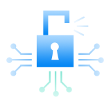 數(shù)據(jù)安全保障