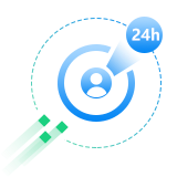 專(zhuān)業(yè)服務(wù)支持