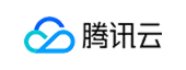騰訊云